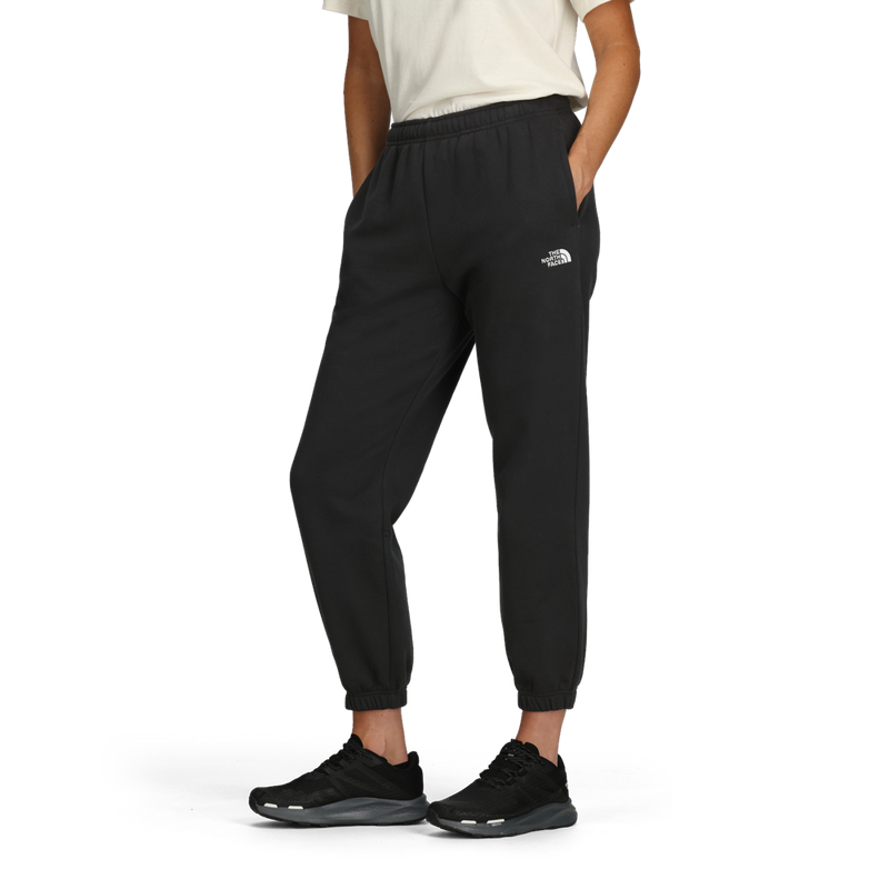 Women's Evolution Simple Dome Pant (NF0A8CWV)