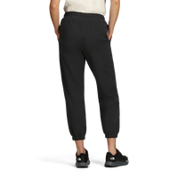Women's Evolution Simple Dome Pant (NF0A8CWV)