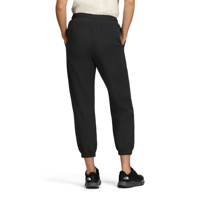 Women's Evolution Simple Dome Pant (NF0A8CWV)