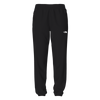 Women's Evolution Simple Dome Pant (NF0A8CWV)