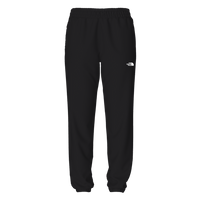 Women's Evolution Simple Dome Pant (NF0A8CWV)
