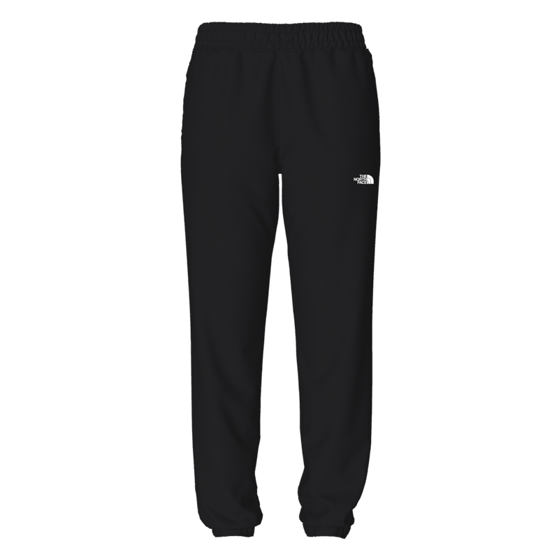 Women's Evolution Simple Dome Pant (NF0A8CWV)