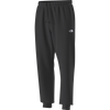 Men's Evolution Simple Dome Jogger (NF0A8CWY)