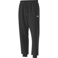 Men's Evolution Simple Dome Jogger (NF0A8CWY)