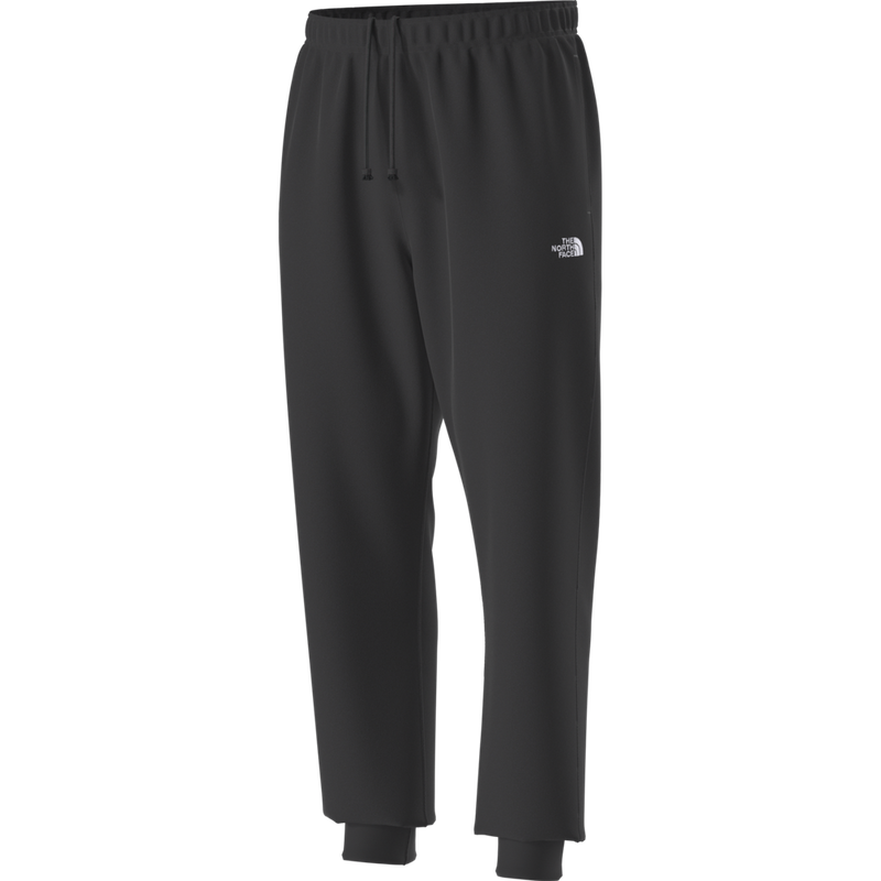 Men's Evolution Simple Dome Jogger (NF0A8CWY)