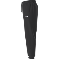 Men's Evolution Simple Dome Jogger (NF0A8CWY)