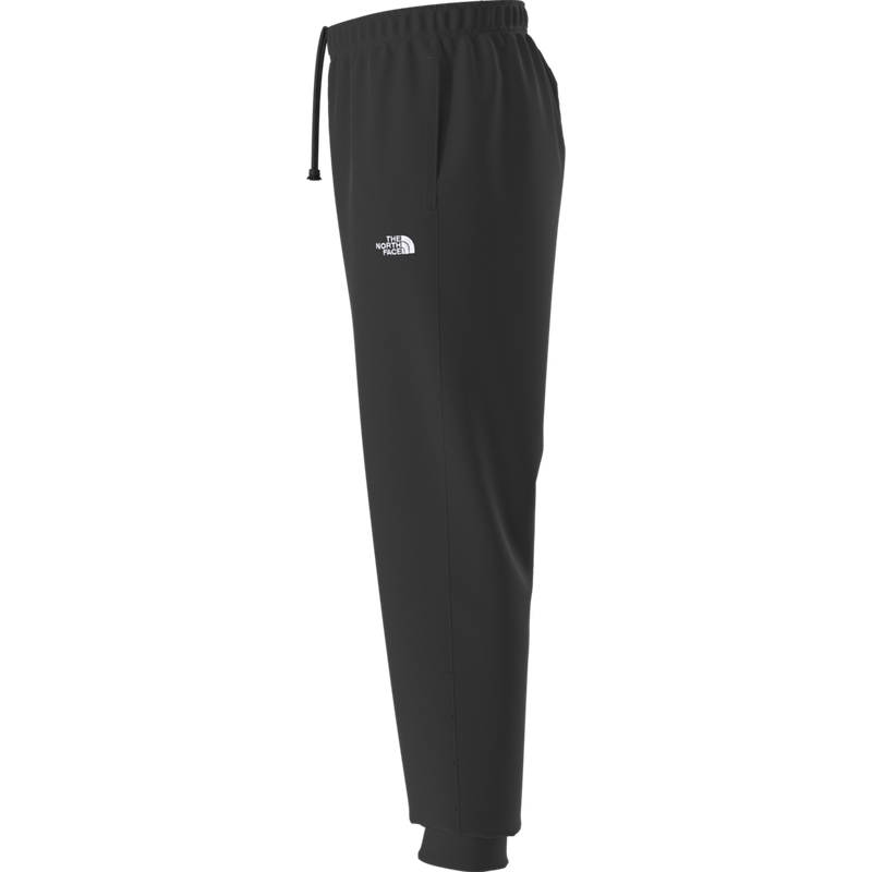Men's Evolution Simple Dome Jogger (NF0A8CWY)