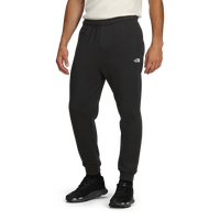 Men's Evolution Simple Dome Jogger (NF0A8CWY)