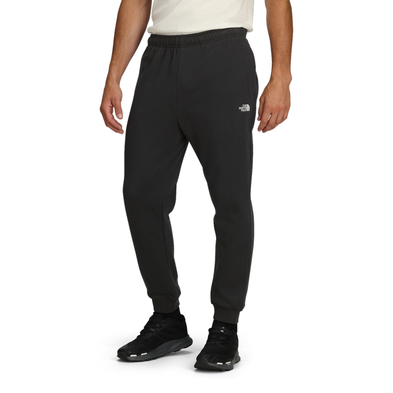 Men's Evolution Simple Dome Jogger (NF0A8CWY)
