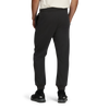 Men's Evolution Simple Dome Jogger (NF0A8CWY)