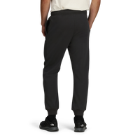 Men's Evolution Simple Dome Jogger (NF0A8CWY)