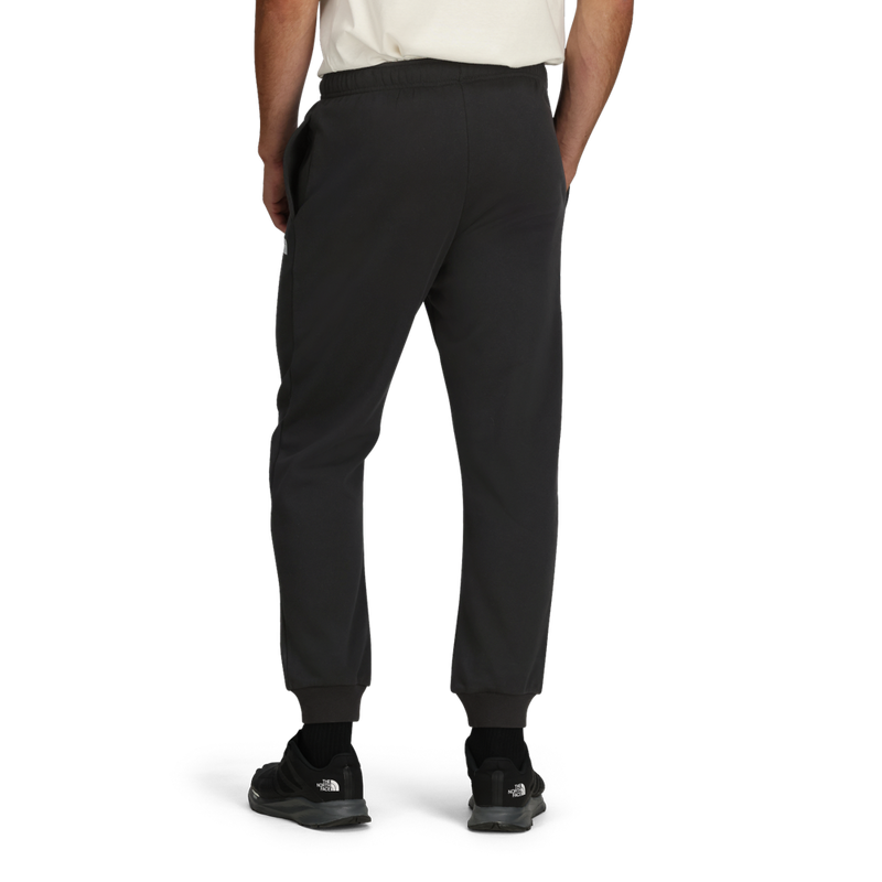 Men's Evolution Simple Dome Jogger (NF0A8CWY)