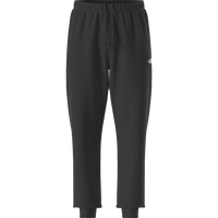 Men's Evolution Simple Dome Jogger (NF0A8CWY)