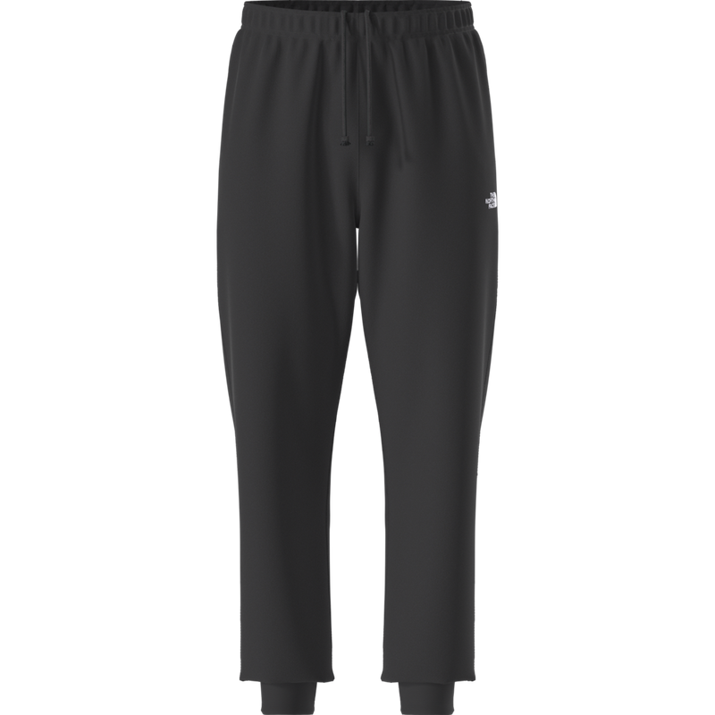 Men's Evolution Simple Dome Jogger (NF0A8CWY)