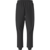 Men's Evolution Simple Dome Jogger (NF0A8CWY)