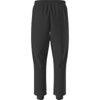 Men's Evolution Simple Dome Jogger (NF0A8CWY)