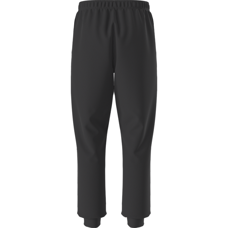 Men's Evolution Simple Dome Jogger (NF0A8CWY)