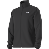 Men's Glacier Fleece Jacket