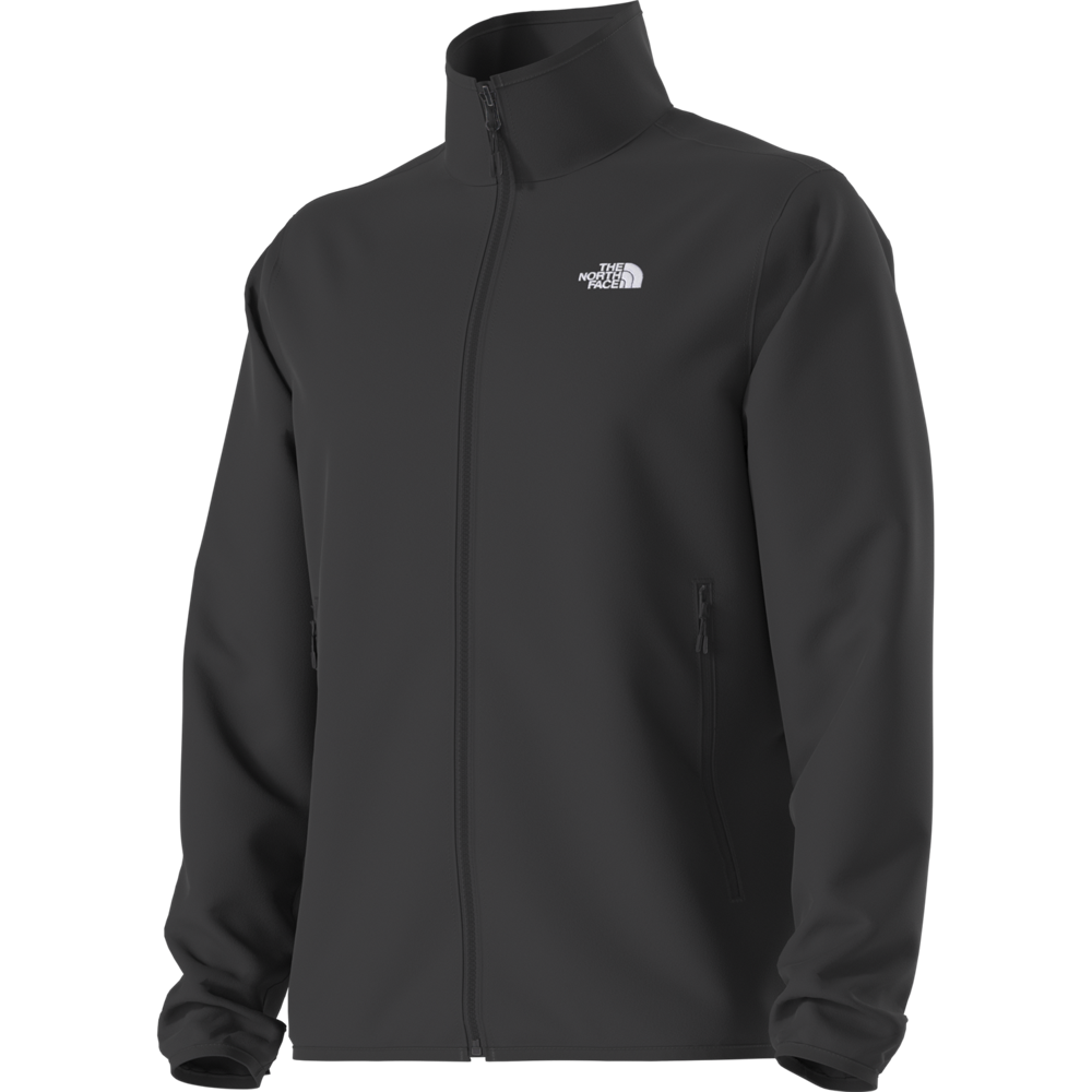 Men's Glacier Fleece Jacket