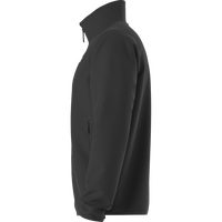 Men's Glacier Fleece Jacket