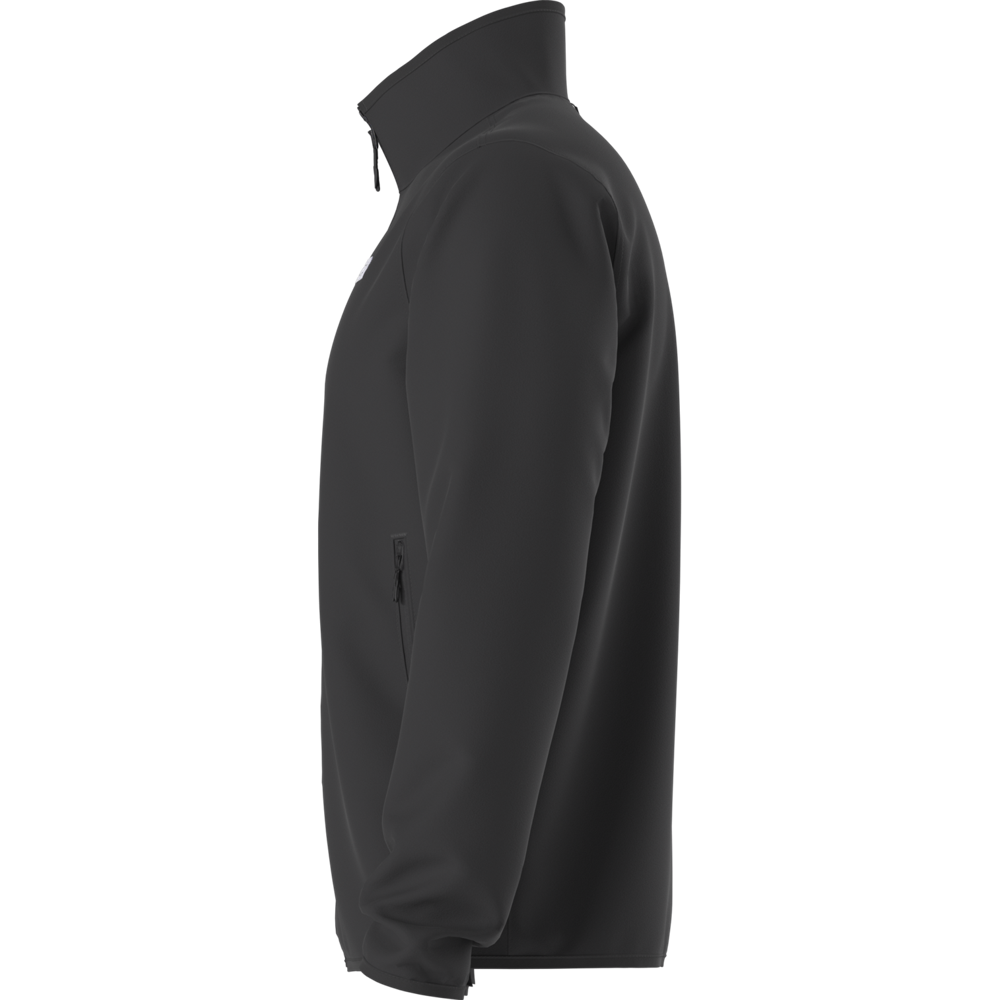 Men's Glacier Fleece Jacket