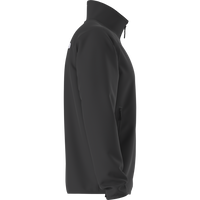 Men's Glacier Fleece Jacket