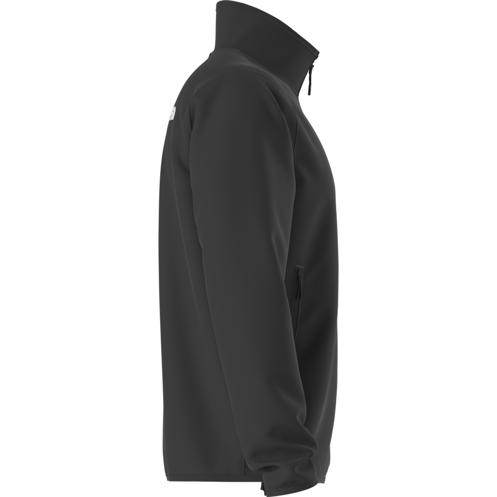 Men's Glacier Fleece Jacket