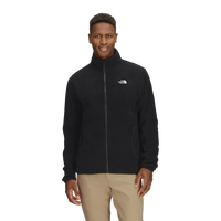 Men's Glacier Fleece Jacket