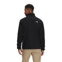 Men's Glacier Fleece Jacket
