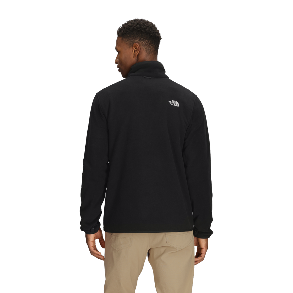 Men's Glacier Fleece Jacket