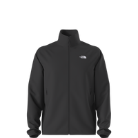Men's Glacier Fleece Jacket