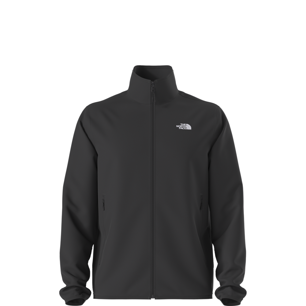 Men's Glacier Fleece Jacket