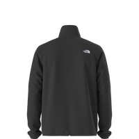 Men's Glacier Fleece Jacket