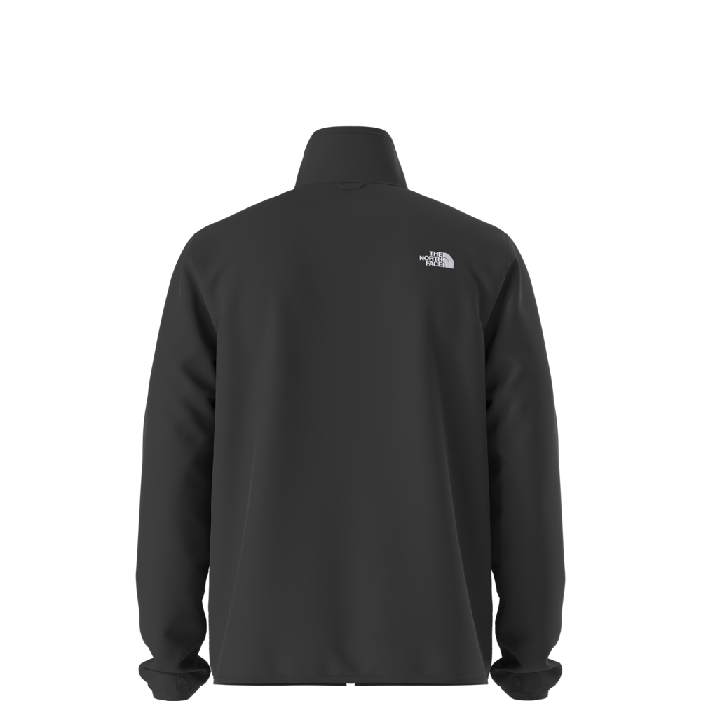 Men's Glacier Fleece Jacket
