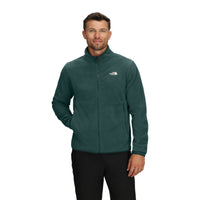 Men's Glacier Fleece Jacket
