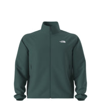 Men's Glacier Fleece Jacket