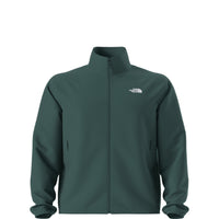 Men's Glacier Fleece Jacket