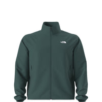 Men's Glacier Fleece Jacket