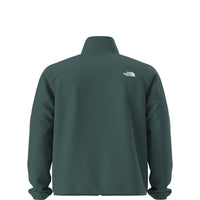 Men's Glacier Fleece Jacket