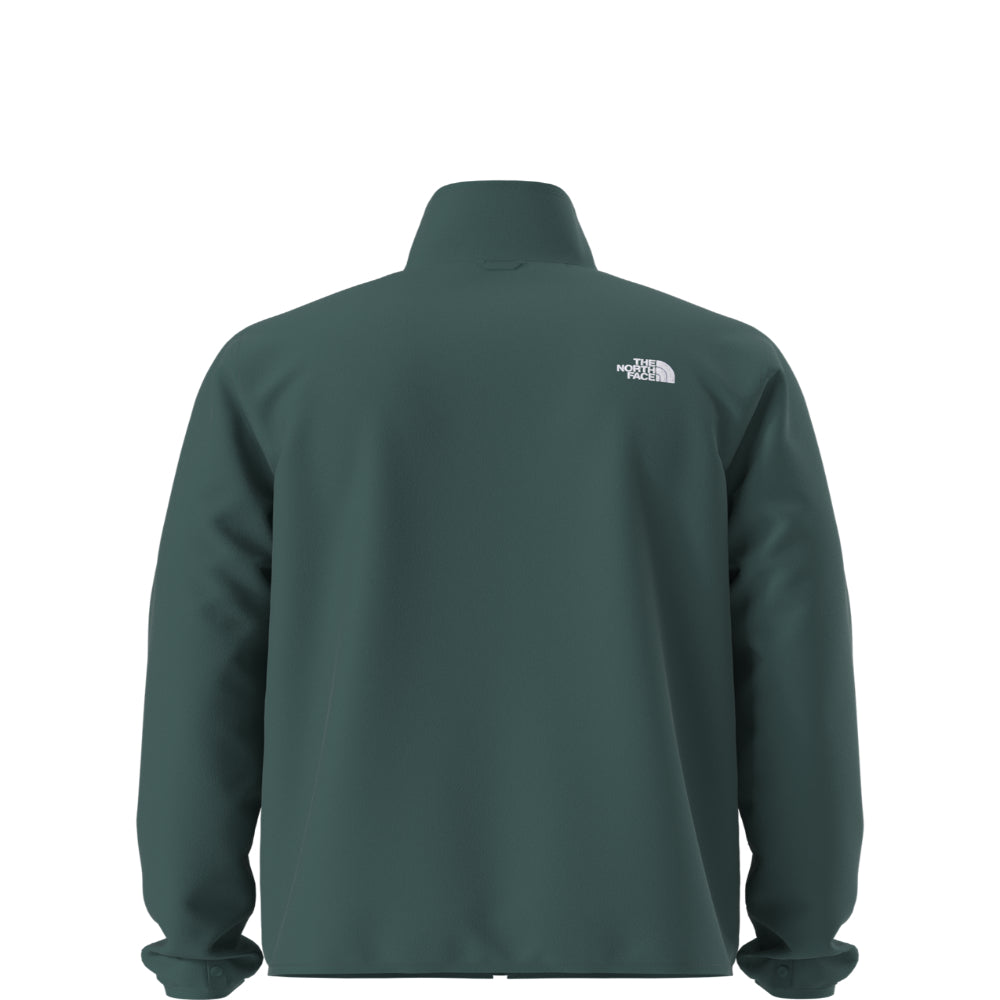 Men's Glacier Fleece Jacket