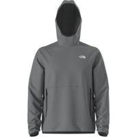Mens Glacier Fleece Pullover Hoodie (NF0A8D0S)