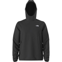 Mens Glacier Fleece Pullover Hoodie (NF0A8D0S)