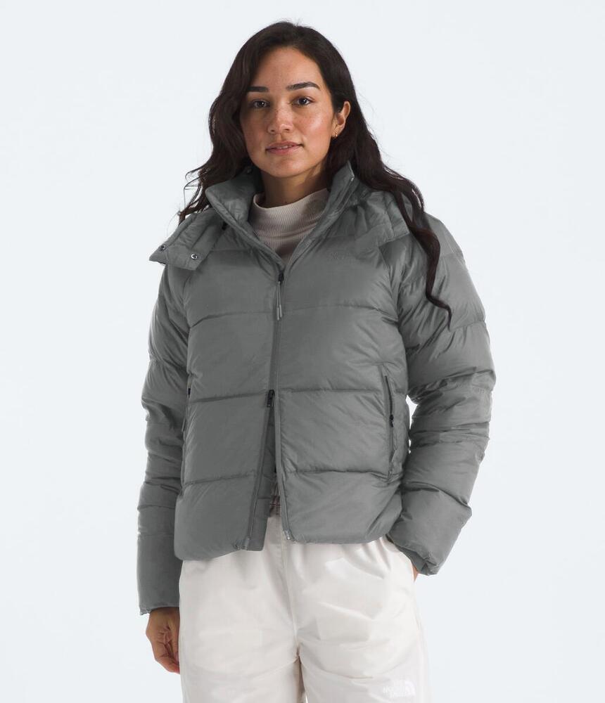 The North Face Apparel at Pennyworth's