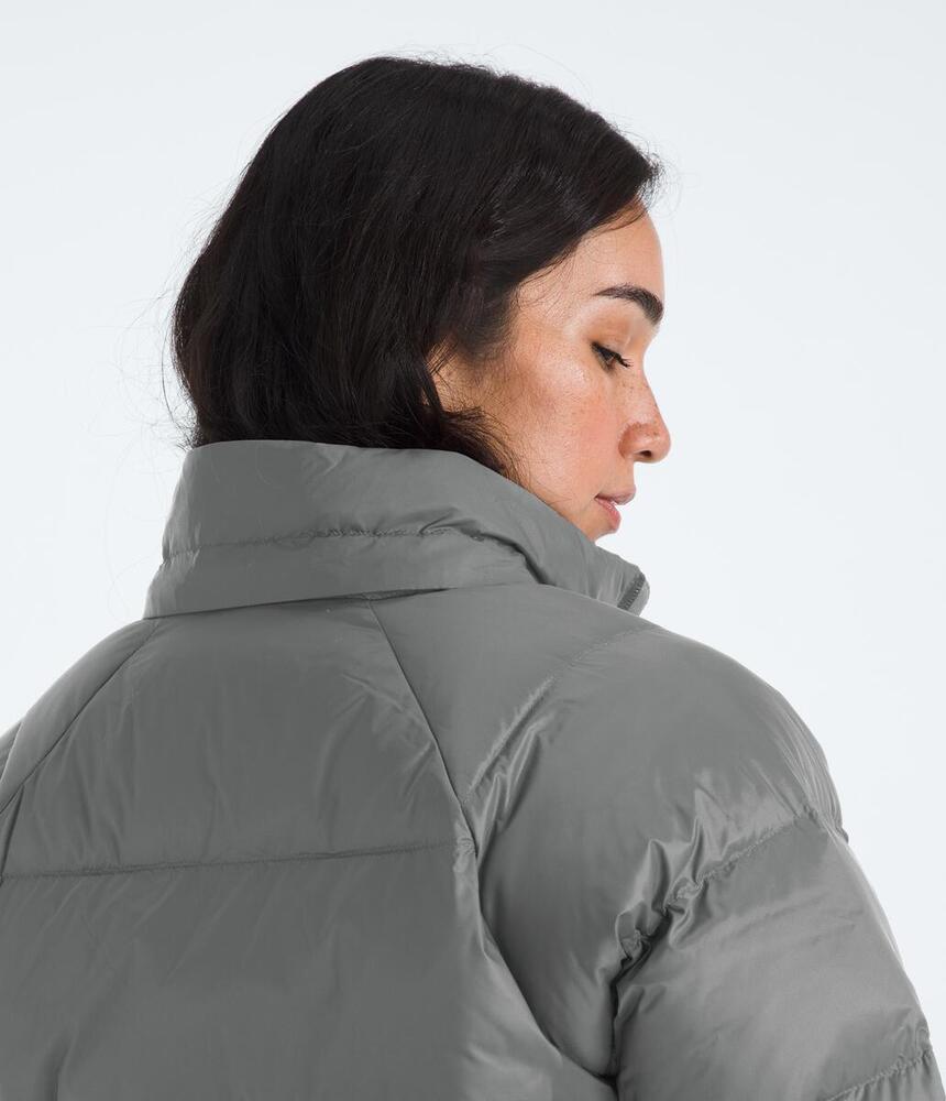 Women's Hydrenalite City Down Hooded Jacket