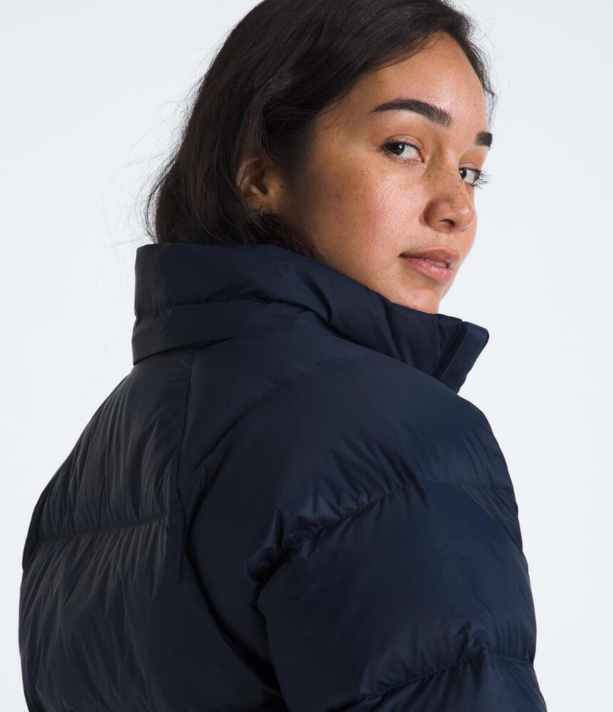 Women's Hydrenalite City Down Hooded Jacket