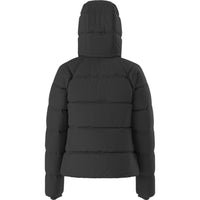 Women's Hydrenalite City Down Hooded Jacket
