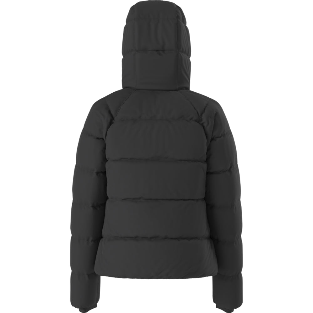 Women's Hydrenalite City Down Hooded Jacket