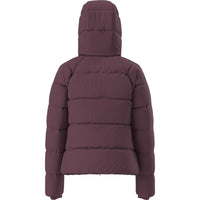 Women's Hydrenalite City Down Hooded Jacket