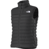 Women's Terra Peak Vest (NF0A8DEG)