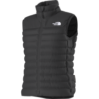 Women's Terra Peak Vest (NF0A8DEG)
